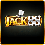 USUN-JACK88