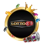 Lotto88-USUN-เกมสล็อตออนไลน์ มาแรง ปี22