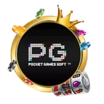 PGSLOT-USUN-เกมสล็อตออนไลน์ มาแรง ปี22