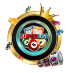 SUPERLOT-USUN-เกมสล็อตออนไลน์ มาแรง ปี22