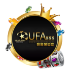 UFABET888-USUN-เกมสล็อตออนไลน์ มาแรง ปี22