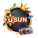 usun-USUN-เกมสล็อตออนไลน์ มาแรง ปี22